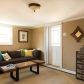 1874 Volberg Street Nw, Atlanta, GA 30318 ID:11792376