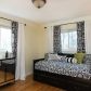 1874 Volberg Street Nw, Atlanta, GA 30318 ID:11792378