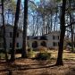 4979 Vernon Oaks Drive, Atlanta, GA 30338 ID:11801841