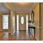 1585 Summerset Drive, Atlanta, GA 30338 ID:11808013