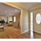 1585 Summerset Drive, Atlanta, GA 30338 ID:11808014