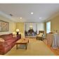 1585 Summerset Drive, Atlanta, GA 30338 ID:11808015