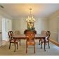 1585 Summerset Drive, Atlanta, GA 30338 ID:11808016