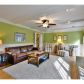 1585 Summerset Drive, Atlanta, GA 30338 ID:11808017