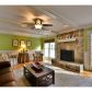 1585 Summerset Drive, Atlanta, GA 30338 ID:11808018