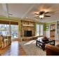 1585 Summerset Drive, Atlanta, GA 30338 ID:11808019