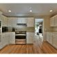 1585 Summerset Drive, Atlanta, GA 30338 ID:11808020