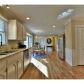 1585 Summerset Drive, Atlanta, GA 30338 ID:11808021