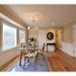 1585 Summerset Drive, Atlanta, GA 30338 ID:11808022