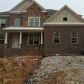 4295 Martel Drive, Cumming, GA 30040 ID:11829551