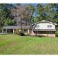 1514 Thornhill Court, Atlanta, GA 30338 ID:11850463