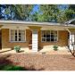 1514 Thornhill Court, Atlanta, GA 30338 ID:11850464