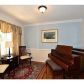 1514 Thornhill Court, Atlanta, GA 30338 ID:11850465