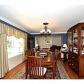 1514 Thornhill Court, Atlanta, GA 30338 ID:11850466