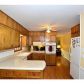 1514 Thornhill Court, Atlanta, GA 30338 ID:11850467