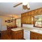 1514 Thornhill Court, Atlanta, GA 30338 ID:11850468