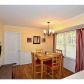 1514 Thornhill Court, Atlanta, GA 30338 ID:11850469