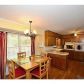 1514 Thornhill Court, Atlanta, GA 30338 ID:11850470