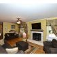 1514 Thornhill Court, Atlanta, GA 30338 ID:11850471