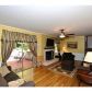 1514 Thornhill Court, Atlanta, GA 30338 ID:11850472