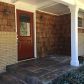 1970 Briarmill Road Ne, Atlanta, GA 30329 ID:11850485