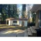 1970 Briarmill Road Ne, Atlanta, GA 30329 ID:11850486