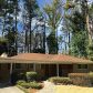 1970 Briarmill Road Ne, Atlanta, GA 30329 ID:11850487