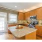 1517 Gilstrap Lane Nw, Atlanta, GA 30318 ID:11654310