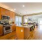 1517 Gilstrap Lane Nw, Atlanta, GA 30318 ID:11654311