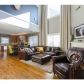 1517 Gilstrap Lane Nw, Atlanta, GA 30318 ID:11654312