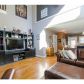 1517 Gilstrap Lane Nw, Atlanta, GA 30318 ID:11654313