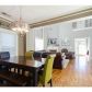 1517 Gilstrap Lane Nw, Atlanta, GA 30318 ID:11654314