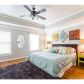 1517 Gilstrap Lane Nw, Atlanta, GA 30318 ID:11654315