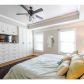 1517 Gilstrap Lane Nw, Atlanta, GA 30318 ID:11654316