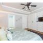 1517 Gilstrap Lane Nw, Atlanta, GA 30318 ID:11654317