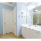 1517 Gilstrap Lane Nw, Atlanta, GA 30318 ID:11654318