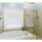 1517 Gilstrap Lane Nw, Atlanta, GA 30318 ID:11654319