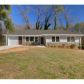 5901 Hilderbrand Drive, Atlanta, GA 30328 ID:11808292