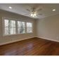 5901 Hilderbrand Drive, Atlanta, GA 30328 ID:11808300