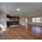 5901 Hilderbrand Drive, Atlanta, GA 30328 ID:11808293