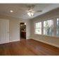 5901 Hilderbrand Drive, Atlanta, GA 30328 ID:11808301