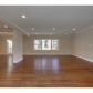 5901 Hilderbrand Drive, Atlanta, GA 30328 ID:11808294