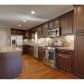 5901 Hilderbrand Drive, Atlanta, GA 30328 ID:11808295