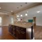 5901 Hilderbrand Drive, Atlanta, GA 30328 ID:11808296