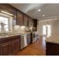 5901 Hilderbrand Drive, Atlanta, GA 30328 ID:11808297