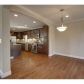 5901 Hilderbrand Drive, Atlanta, GA 30328 ID:11808298