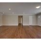 5901 Hilderbrand Drive, Atlanta, GA 30328 ID:11808299