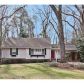 2452 Ridgewood Road, Atlanta, GA 30318 ID:11828744