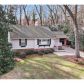 2452 Ridgewood Road, Atlanta, GA 30318 ID:11828745