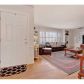 2452 Ridgewood Road, Atlanta, GA 30318 ID:11828746